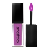 Smashbox Always On