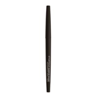 Smashbox Always Sharp