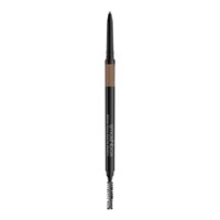 Smashbox Brow Tech