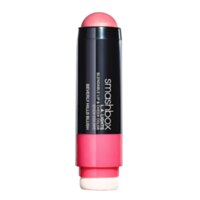 Smashbox L.A. Lights