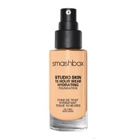 Smashbox Studio Skin