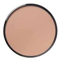 Max Factor Creme Puff