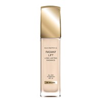 Max Factor Radiant Lift