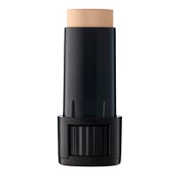 Max Factor Panstik