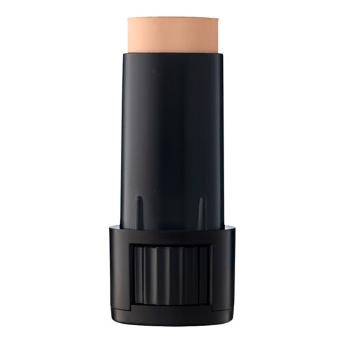 консилер для обличчя Panstik 9 G 13 Nouveau Beige