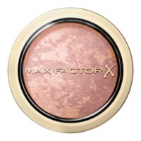 Max Factor Creme Puff Blush