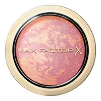 Max Factor Creme Puff Blush