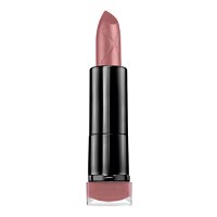 Max Factor Colour Elixir