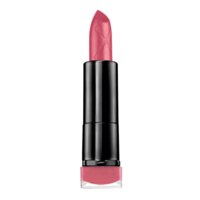 Max Factor Colour Elixir