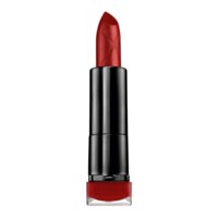 Max Factor Colour Elixir