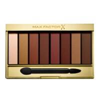 Max Factor Masterpiece Nude Palette