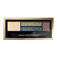 Max Factor Smokey Eye Drama