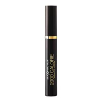 Max Factor 2000 Calorie