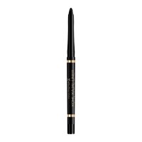 Max Factor Kohl Kajal