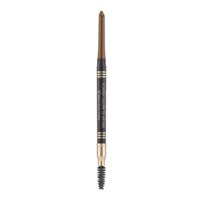 Max Factor Brow Slanted