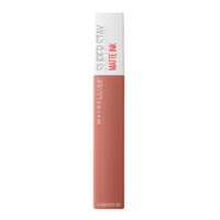 Maybelline New York SuperStay Matte Ink