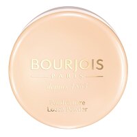Bourjois Poudre Libre