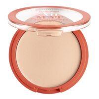 Bourjois Air Mat