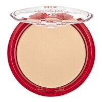 Bourjois Healthy Mix
