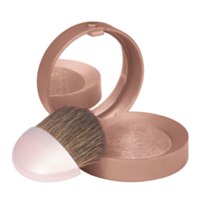 Bourjois Depuis 1863