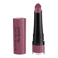 Bourjois Rouge Velvet
