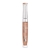 Bourjois Effet 3D