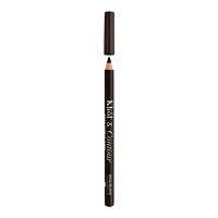 Bourjois Khol & Contour