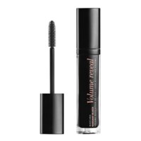 Bourjois Volume Reveal