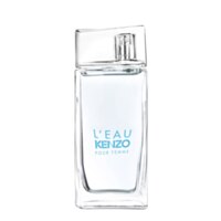 Kenzo L'Eau Kenzo Pour Femme