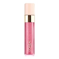 L'Oreal Paris Glam Shine