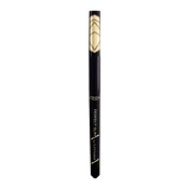 L'Oreal Paris Perfect Slim
