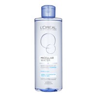 L'Oreal Paris Skin Expert