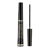 L'Oreal Paris Telescopic
