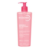 Bioderma Sensibio
