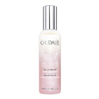 Caudalie Elixir Beauty