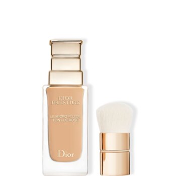 dior-prestige-teint-de-rose.jpg