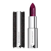 Givenchy Le Rouge Night Noir