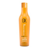 Gkhair Shield