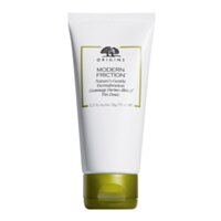 Origins Modern Friction