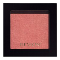 Revlon Powder Blush