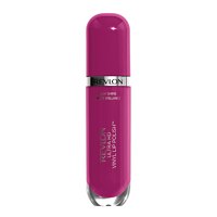 Revlon Ultra HD Vinyl Lip Polish