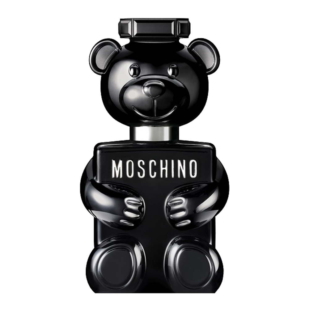Moschino Toy Boy — 100 ML купить в интернет-магазине BROCARD с