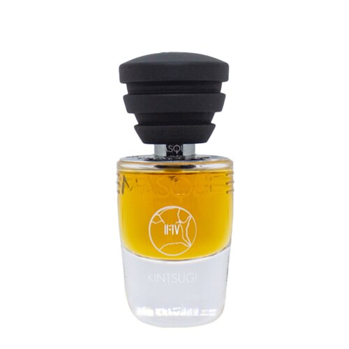 парфумована вода Kintsugi 35 ML
