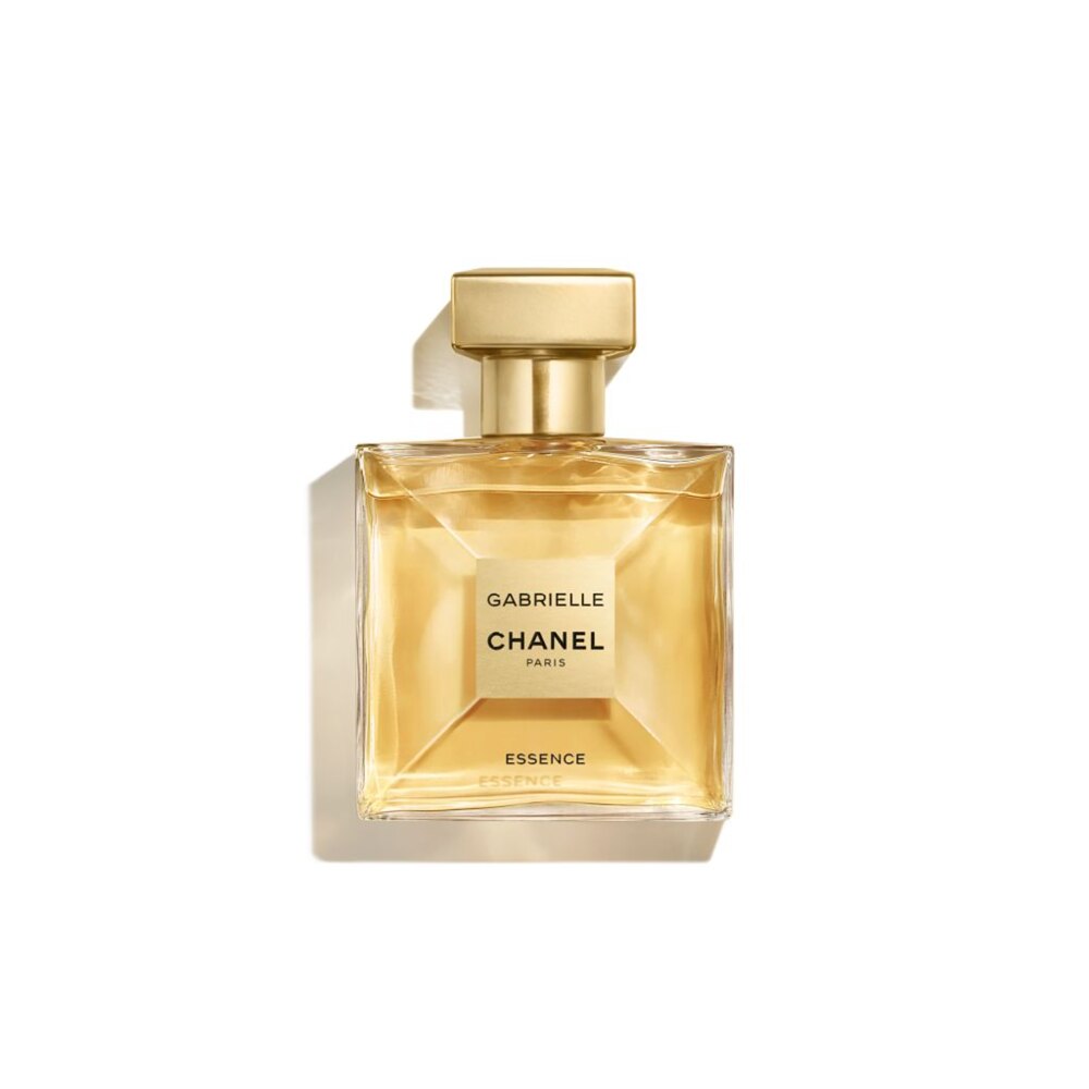 CHANEL GABRIELLE CHANEL ESSENCE — 35 ML купить в интернет-магазине