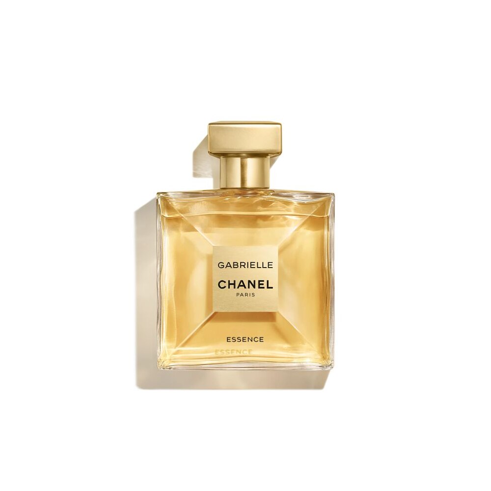 CHANEL GABRIELLE CHANEL ESSENCE — 50 ML купити в інтернет-магазині