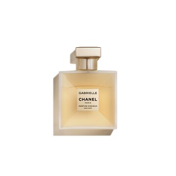 GABRIELLE CHANEL — купить в интернет-магазине BROCARD | Киев