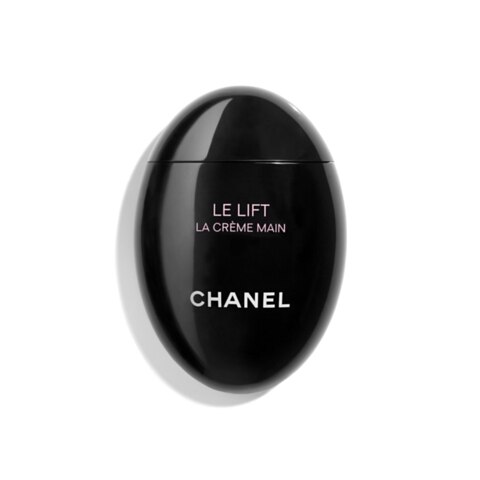CHANEL LE LIFT LA CRÈME MAIN