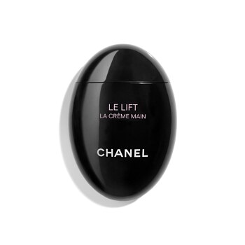 chanel-le-lift-la-creme-main.jpg