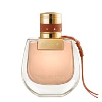Chloe Nomade Absolu De Parfum
