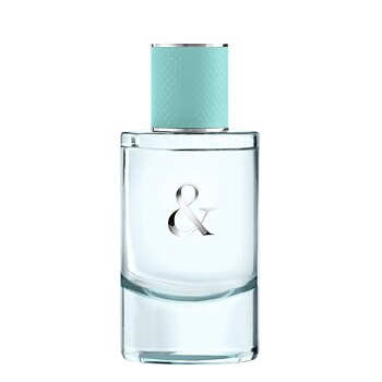 Tiffany&Co Love For Her — 50 ML купить в интернет-магазине BROCARD